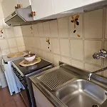 Casetta Della Chiocciola *
