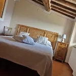 Casetta Della Chiocciola Tatil Evi Sassi