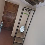 Tatil Evi Casetta Della Chiocciola *