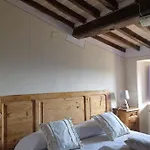 Casetta Della Chiocciola Tatil Evi Sassi