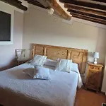 Casetta Della Chiocciola *