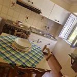 Casetta Della Chiocciola