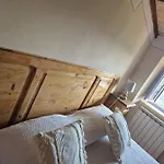 Casetta Della Chiocciola Tatil Evi
