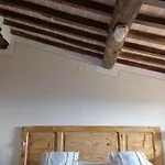 Tatil Evi Casetta Della Chiocciola Sassi
